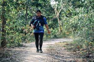 BIB: 
                            <button type="button" onclick="openModal(26075617)" class="btn btn-primary btn-sm float-right btn-popup" data-toggle="modal" data-target=".modal-high-quality">
                        <i class="fas fa-shopping-cart"></i> Add to Cart
                    </button>
                                            <button type="button" onclick="isThisMe(26075617, true)" class="btn btn-success btn-sm float-right btn-popup btn-isme hidden" data-toggle="tooltip" data-placement="bottom" title="นี่คือรูปของคุณใช่ไหม คลิกที่นี่เพื่อเอาเข้าอัลบั้ม">
                        <i class="fas fa-plus"></i> Add to album
                    </button>
                    <button type="button" onclick="isThisMe(26075617, false)" class="btn btn-warning btn-sm float-right btn-popup btn-isnotme hidden">
                        <i class="fas fa-ban"></i> Remove from album
                    </button>